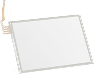 IPOTCH 2DSN2DSクリア用スペアパーツタッチス