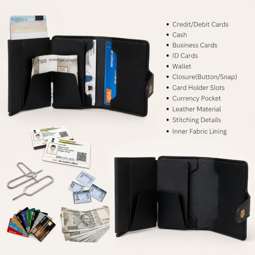 Image of Giftana 6 in 1 Premium Laptop Bag Gift Set with Planner Diary, Pen, Keychain, RFID Card Holder, Keychain & Foldable Laptop Stand for Men & Women | Employee Welcome Kit | CXO Signature Collection Set