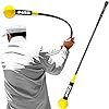 Warm Up Golf Swing Trainer (2 Sizes...