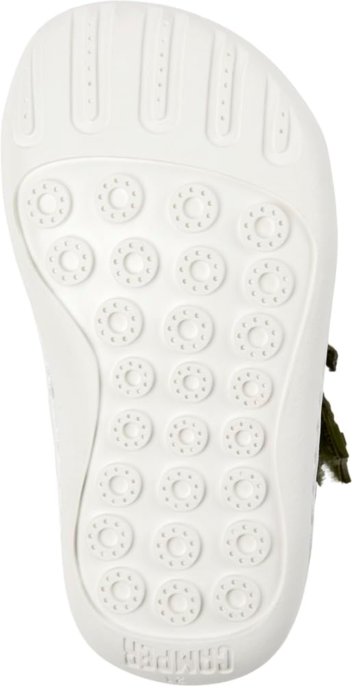 Camper Women's Fashion Sneaker