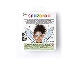 Este pequeño pack es ideal para jugar a diario y te lo puedes llevar a cualquier parte. ¡Y además es fácil de usar! Sigue la sencilla guía en tres pasos para recrear tu look favorito