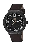edc uhr weiss - Farbe des Gehäuses: Schwarz