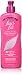 Fanci-Full Rinse Minx, White, 9 oz.