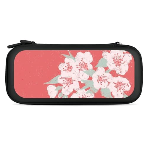 Switch Q[@[ Switch Q[J[hP[X SDJ[hP[X Switch Jo[ Switch Q[@یP[X ϏՌ XCb`P[X e XCb`[obO  TN  a [|[` sp gѕ֗ ho h 