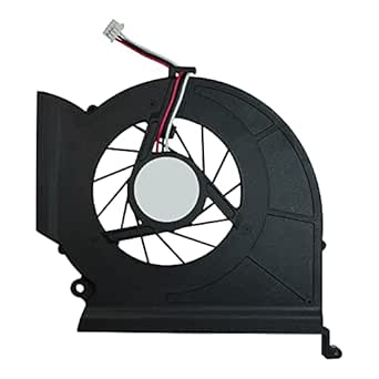 Power4Laptops Ventilador Para Ordenador Portátil | WhichOne