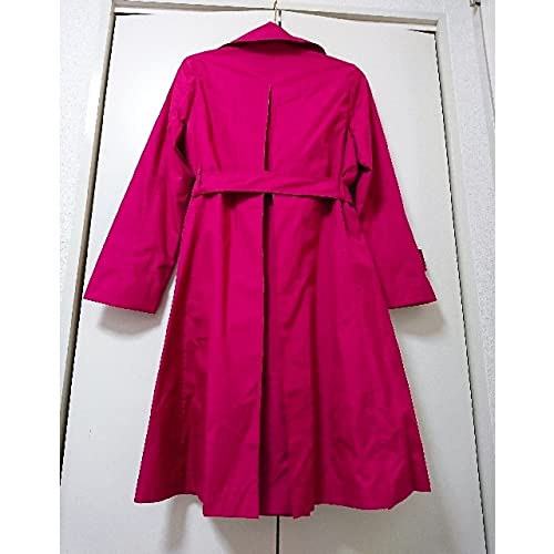 早い者勝ち❗半額❗新品未使用品！銀座マギー·トレンチコート クラシック エレガンス トレンチコート – 銀座マギー公式通販サイト