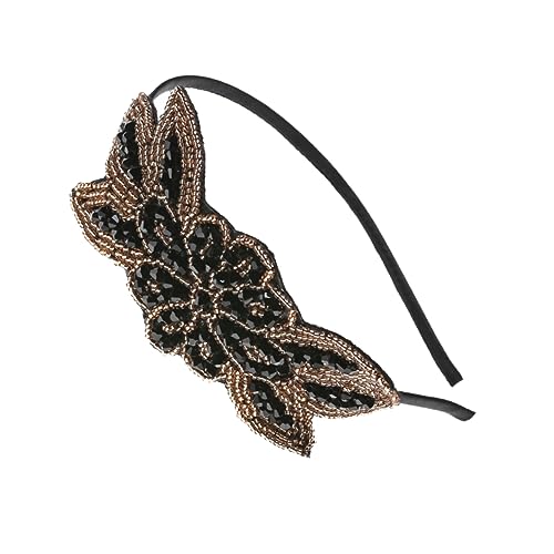 CTIRCHIU 20Ne[}p[eB[r[YJ`[V p[eB[pwbhhX r[Yp[eB[wbhhX p ubNƃS[h EFfBOptH[}XBepANZT[