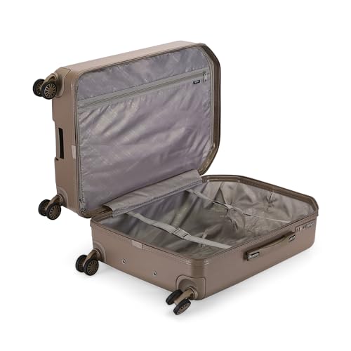 Image of DKNY Allure Range Medium Trolley Bag