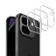 Google Pixel 11 Pro Fold 5G