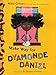 Make Way for Dyamonde Daniel (A Dyamonde Daniel Book)