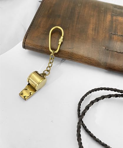Image of Metal Vintage Bike Keychain Gold for Bag, Chhalla, Home, Backpack - Antique and Unique Design, Pack of 1