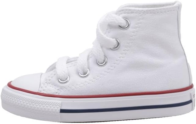 Converse Boys Chuck Taylor All Star High Top