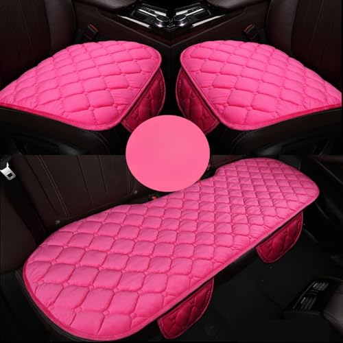 g^ J[NXCOROLLA CROSS ɓKpԗpV[gNbV V[gxxbgfރJ[V[gNbV  ʋC  zc   Oȗp2+㕔ȗp1 _炩 ~ ԃNbVlGėp (3g)(s