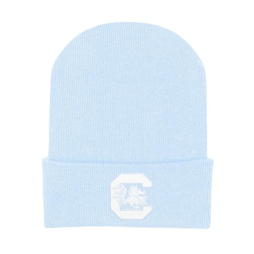 College Baby NCAA Infant Knit Cap