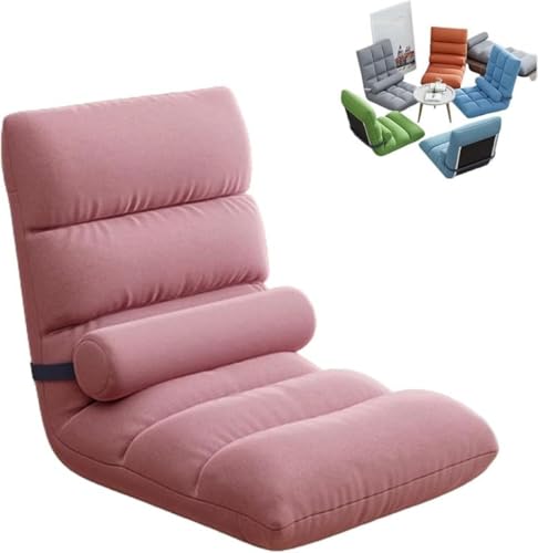 GEBYUI �V�[�g �܂肽���� ���N���C�j���O�`�F�A �y�� �N�b�V�����t�� �����ɂ��Ȃ� �\�t�@�x�b�h �\�t�g�^�b�` �ӂ�ӂ� ����S�n �t���A�`�F�A �R���p�N�g�T�C�Y �ȃX�y�[�X ��