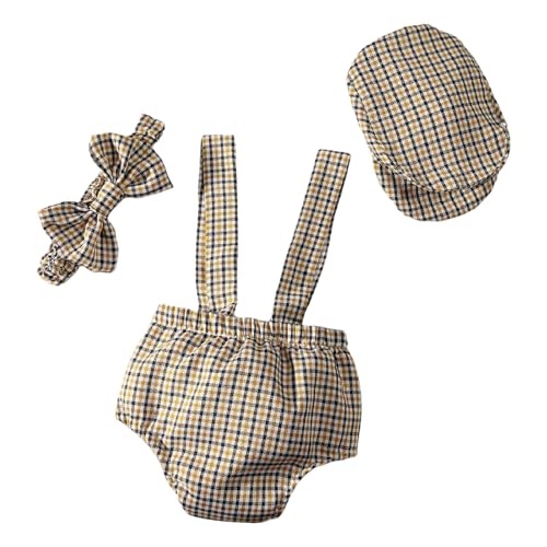 [Whltzf] j̎q̈ߑVamʐ^`FbJ[TXy_[|lN^CƖXqʐ^