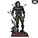 McFarlane Toys- BRZRKR B 1:10th Scale Resin Statue Limited Edition