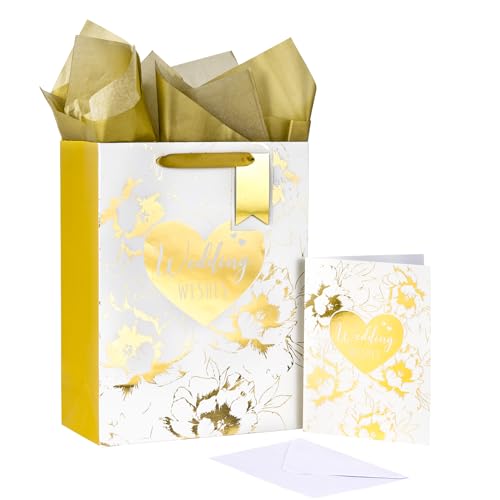 LeZakaa 13C` EFfBOMtgobO ~[gbNzC S[hMtgobO eBbVy[p[AMtg^OAJ[ht ? S[hn[gfUC ̂j