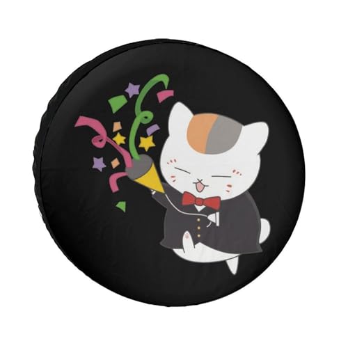 �^�C���J�o�[ �ĖڗF�l�� �j�����R�搶 �L �^�C���ۊǃJ�o�[ �^�C�����[�� �X�y�A�^�C���J�o�[ �^�C���� �h���h�o ����h�~ ���Ă��~ �y������ �ėp ��t�ȒP �J�[�p�i 13/15/16/17/18�C���`