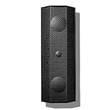 LITHEAUDIO