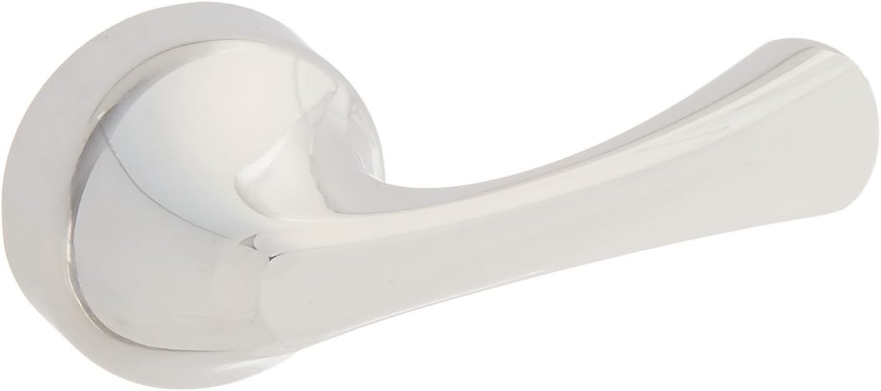 Delta RP61268 Addison 1400 Series Single Blade Handle Kit, Chrome