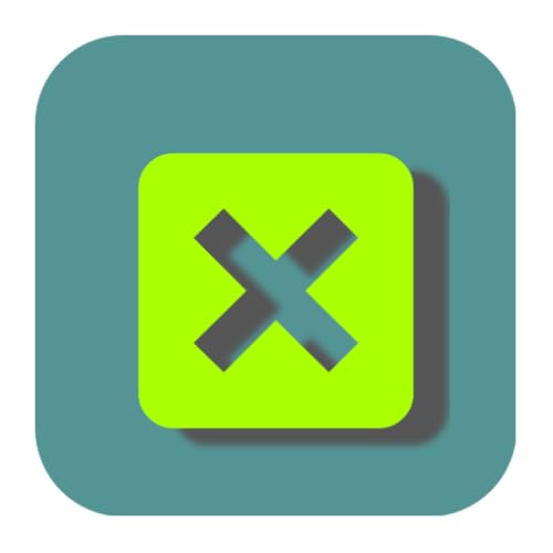 AAFE Shooting Arcade