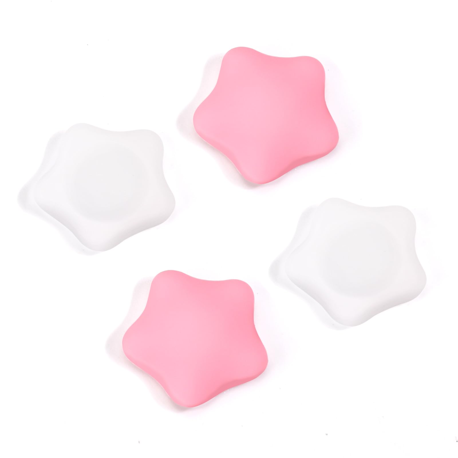 product_img5