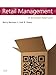 Retail Management: A Strategic Approach (12th Edition)