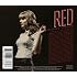 Red (Taylor's Version) [CD]