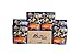 Mountain House Chicken Teriyaki with Rice 6-Pack