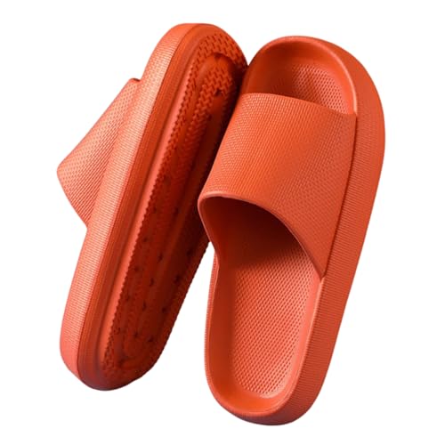 [Little Step] V[T_  x_ T_ EVA y x_Xbp    Ȃ [V[Y Y fB[X   ɂ Ȃ 뗚 O  p ItBX E