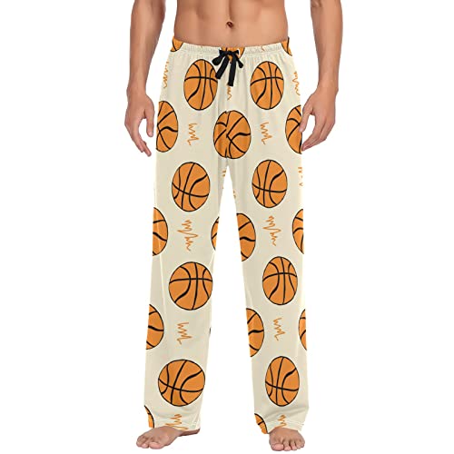 Men's Pajama Pants