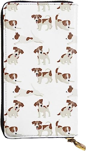 [YINGD] z 킢 WbNbZeA (5) Aj Y z {v e K @\ EHbg lC fB[X z ^ TCt ~jz rWlX ̓ v[g