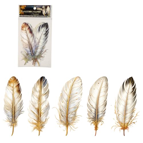 5PCSRIȉHуXebJ[XNbvubLÔ߂̐ڒ܃ybgXebJ[tHgAoW[idbP[XA[gNtgvWFNgNtgV[g