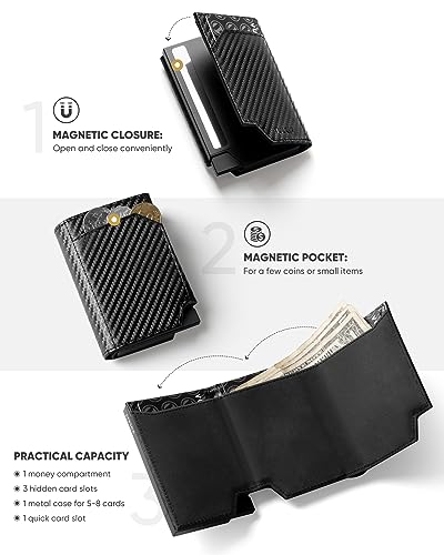 Reviews y listado de Accesorios para oficina con tecnología inalámbrica Top cinco. 15 Imagen adicional