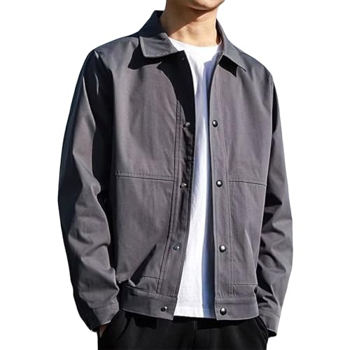 Veste softshell homme résistante pour activités extérieures et marche