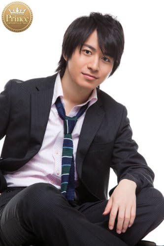 Amazon Co Jp 村井良大 ファースト トレーディングカード Box ホビー 通販