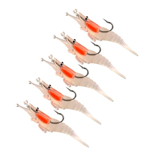 6.5 Z`[g 3.8 Oނ胋A[WOtbNGraCJlH\tgWOCJtbNVR[䂫