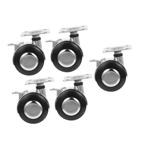 jojofuny 5 ϋvƋpLX^[ u[Lt ]芊炩 ω׏d݌v ItBX`FAfXN`FAΉ