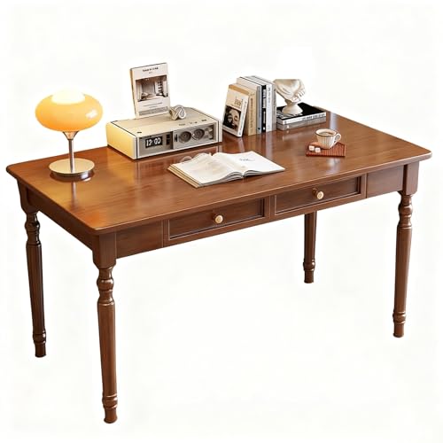 ItBXfXNAt`gX^CA^p\RfXNAϑACސAo2tAƒpAQ100*60cm(Walnut)