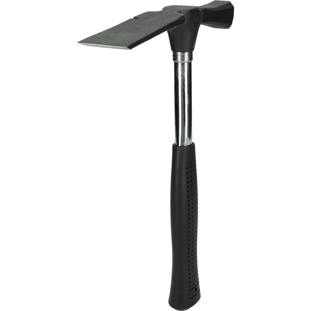 KS Tools 140.2003 Martello per Muratori, Forma Berlinese, 600G