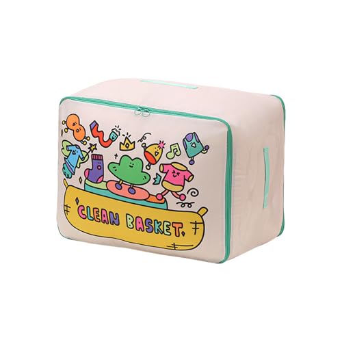 [NWN] 僊TCN\ȈߗރuPbgvi[obOfGȖ̃vgƋꂽvtƒps[ivC^[[XsDz[