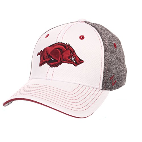 NCAA Zephyr Men's Equinox Hat NCAA Zephyr Men's Equinox Hat