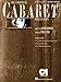 Price comparison product image The Complete Cabaret Collection: Vocal Selections - Souvenir Edition
