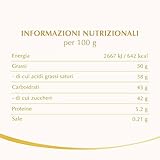 Lindt B07NXRRRTT lato 2