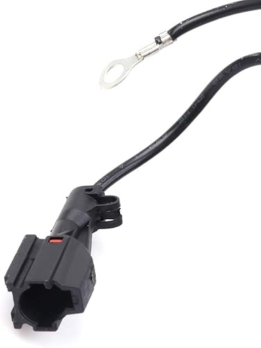 Miniatura 5 de AC embrague apto para 2003-2006 para K-ia So-rento, nuevo aire acondicionado compresor embrague CO 10822C 9.77013E+205 AC58190