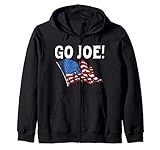 241 g, coupe classique, col tissé