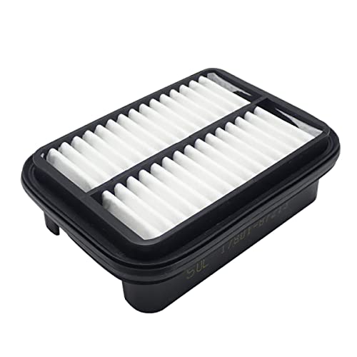 eIXLbh(J131G J111G) ~(L200S L200V L210S L220S L500S L510S) [(L600S L610S) [U(L111S) _Cncԗp GAtB^[ GAGg 17801-87213 1780