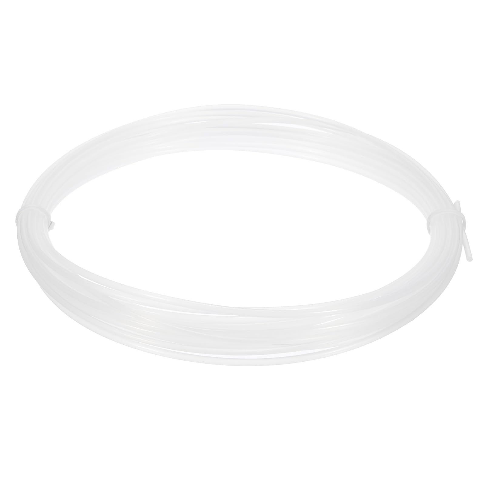Boning plastique pour poupées et figurines pour structurer vos jouets DIY