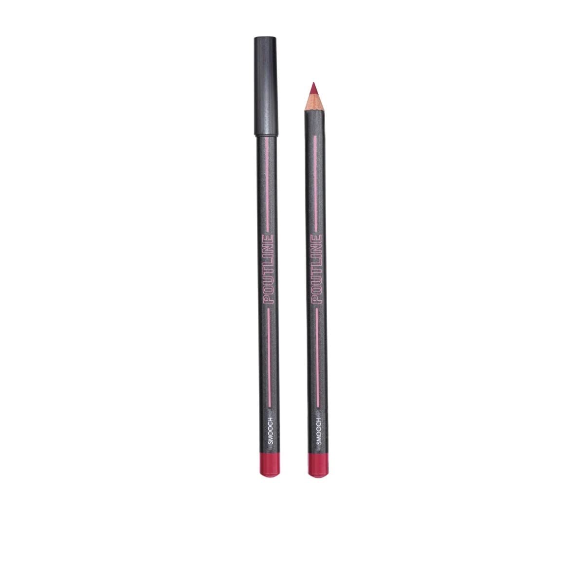 POUTLINE Lip Liner #Smooch 1,2 gr